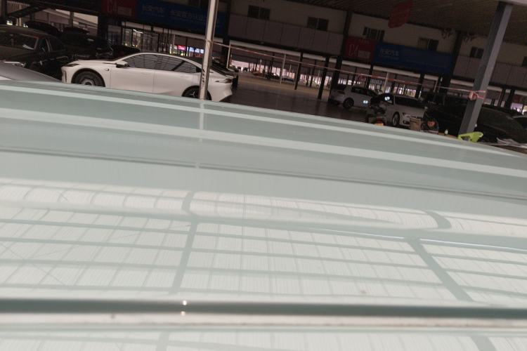 Used  Panda 2024 Panda Mini 200km Longteng PRO Edition
