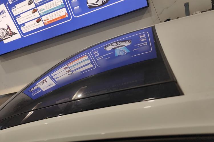 Used Volkswagen Golf 2018 230TSI Automatic Luxury Version