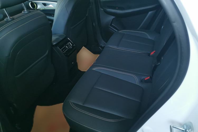 Used FORTHING Friday 2024 410+