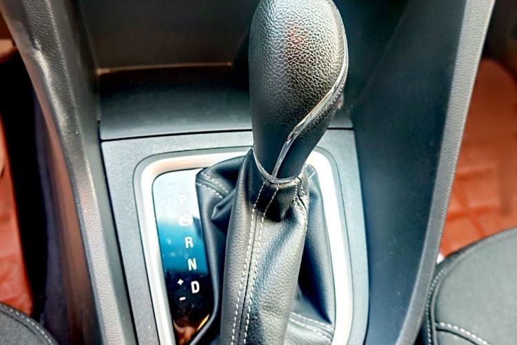 Used Buick GT 2021 1.3T Automatic Mild Hybrid Entry Model