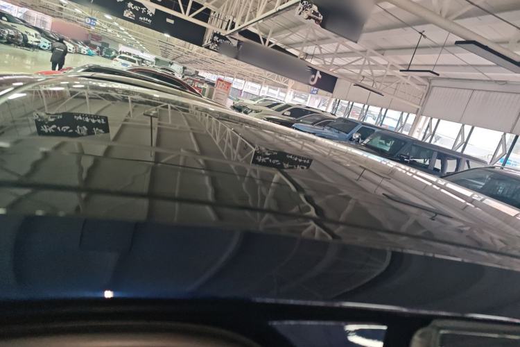 Used Jaguar F-PACE 2021 340 PS R-Dynamic SE