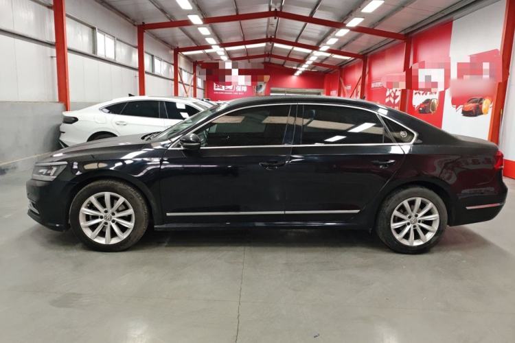 TDK.VehicleDetails.img