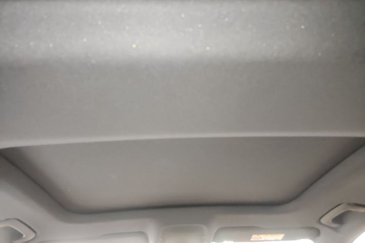 Used Audi A6L 2023 Revised Edition 45 TFSI quattro Prestige Dynamic Version