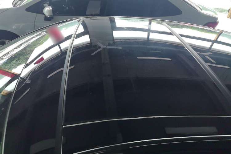 Used Nissan Teana 2021 2.0L XL Comfort Edition