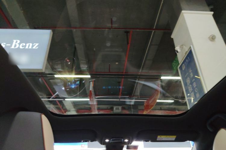 Used BYD Dolphin 2021 405 km Fashion Edition