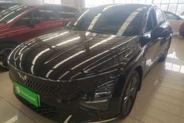 Used Wuling Xingguang 2023 70 Standard Edition