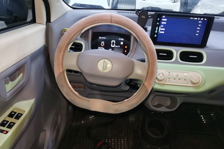 Used  LINGBOX 2022 Cai Wenji Pro Edition