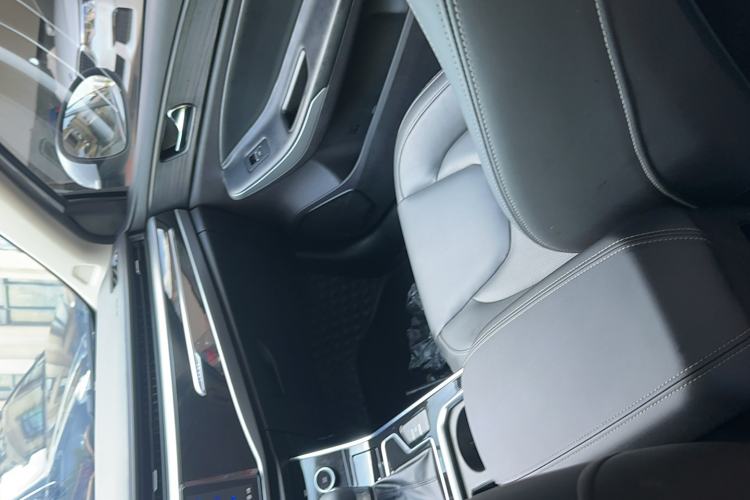 Used Chery Arrizo 5 2021 PRO 1.5L CVT Youth Edition
