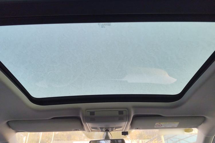 Used Volkswagen Tacqua 2021 200TSI DSG JoyConnect Edition
