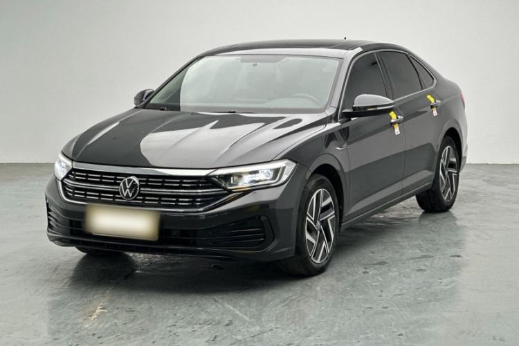 Used Volkswagen Sagitar 2023 280TSI DSG Beyond Lite Edition