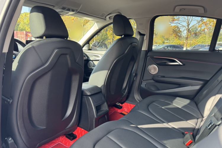 Used BMW 1 Series 2021 Revised 120i M Sport Edition