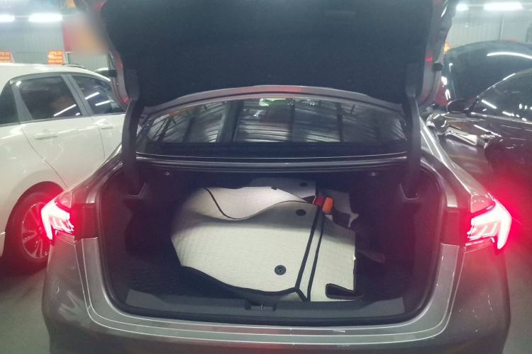 Used Buick LaCrosse 2023 28T Enjoyment Edition
