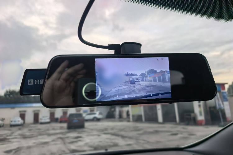 Used Peugeot 3008 2018 2.0L Automatic Classic Edition
