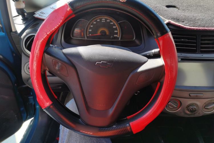 TDK.VehicleDetails.img