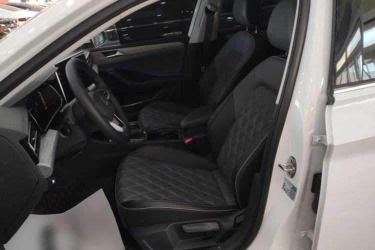 Used Volkswagen Sagitar 2024 300TSI DSG Excellence Edition