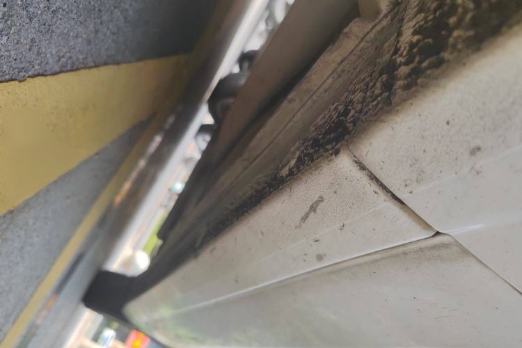 Used Buick GT 2017 15N Automatic Elite Version
