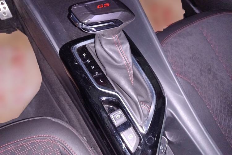 Used Buick Verano 2023 Pro GS Swift Edition
