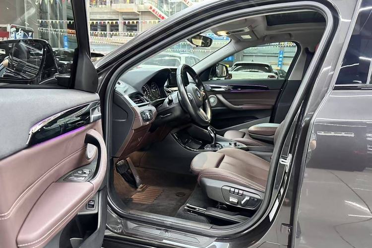 Used Volkswagen Sagitar 2021 280TSI DSG Comfort Connect Edition
