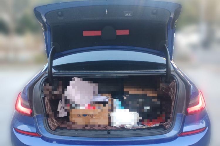 TDK.VehicleDetails.img