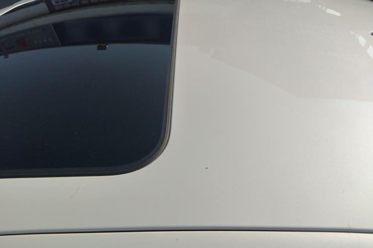 Used BMW 3 Series 2023 325i M Sport Night Edition Package