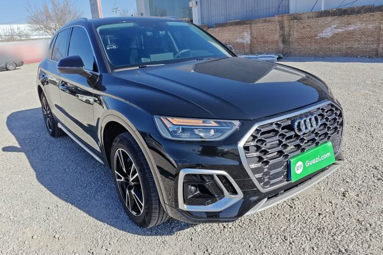 TDK.VehicleDetails.img