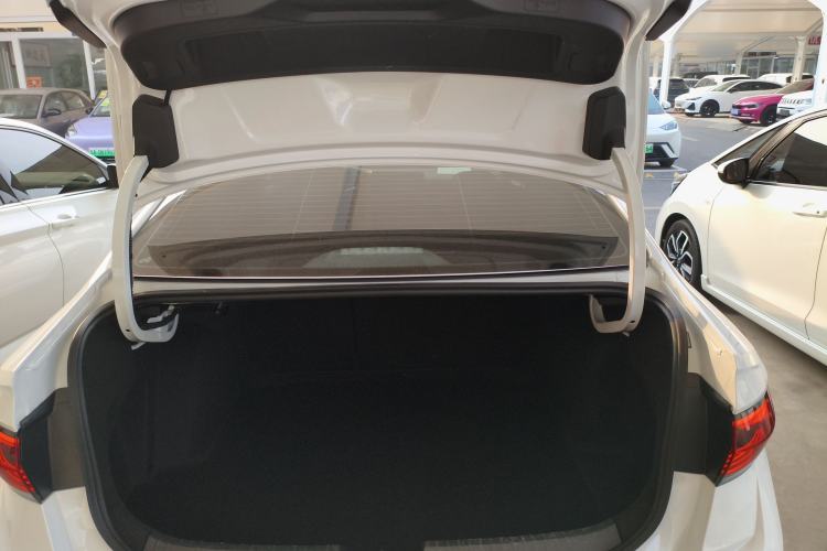 Used Volkswagen Sagitar 2023 300TSI DSG Excellence Edition
