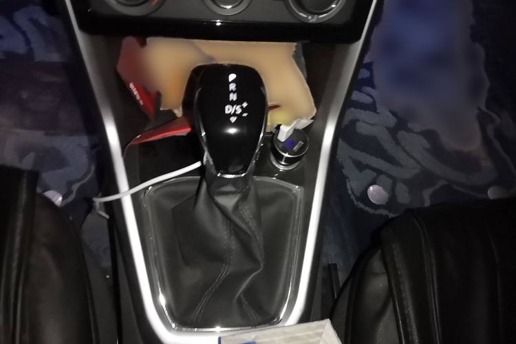 Used Volkswagen T-Cross 2019 280TSI DSG Comfort Edition