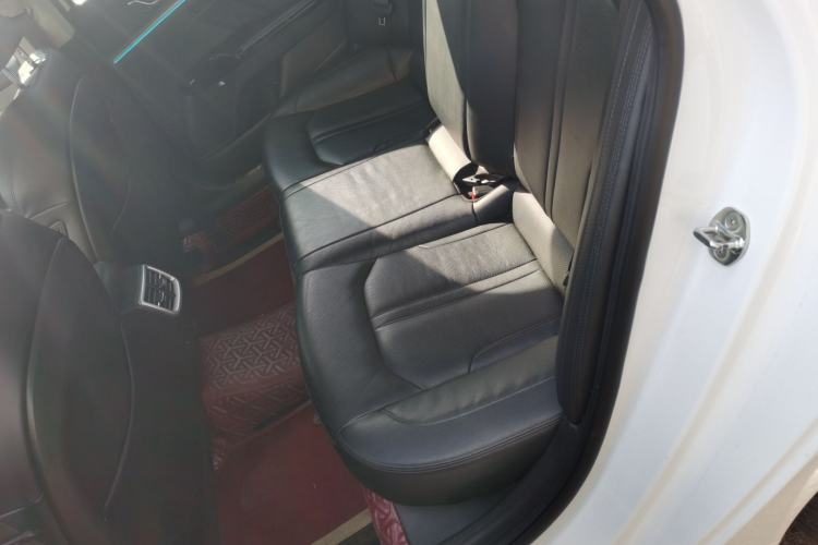 Used Kia K5 2021 380T GT-Line Flagship Edition
