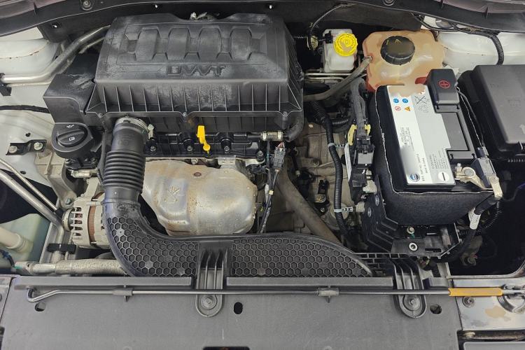 Used MG ZS 2020 180 DVVT Automatic Lite
