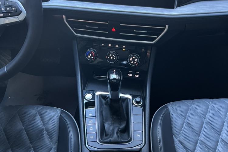 Used Volkswagen Sagitar 2023 300TSI DSG Excellence Edition
