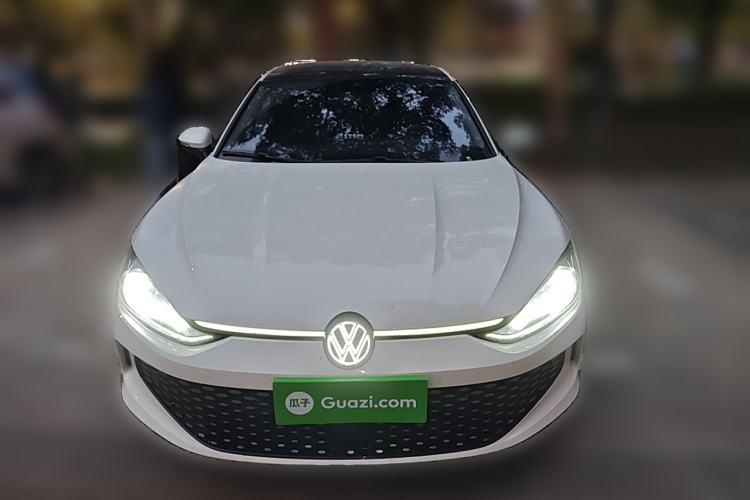 Used Volkswagen Lamando 2023 Lavida L 280TSI DSG Cool & Spicy Edition
