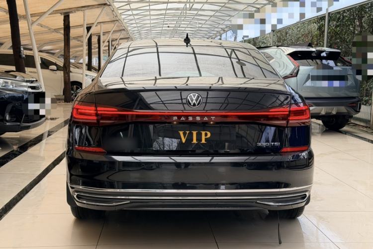 TDK.VehicleDetails.img