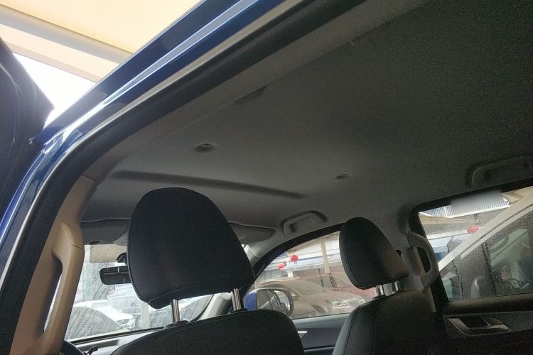 Used Great Wall Poer 2021 2.0T Commercial Version Manual Diesel Two-Wheel Drive Elite Long-Box GW4D20M