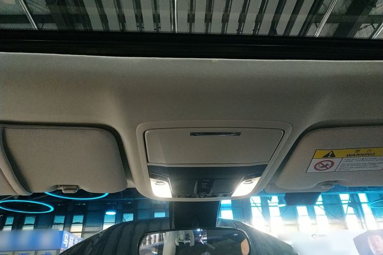 Used Honda Odyssey 2022 2.0L eHEV Sharp Enjoyment Edition
