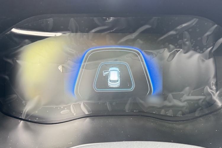 Used Hyundai ix35 2021 2.0L Automatic 2WD GLS Leading Edition
