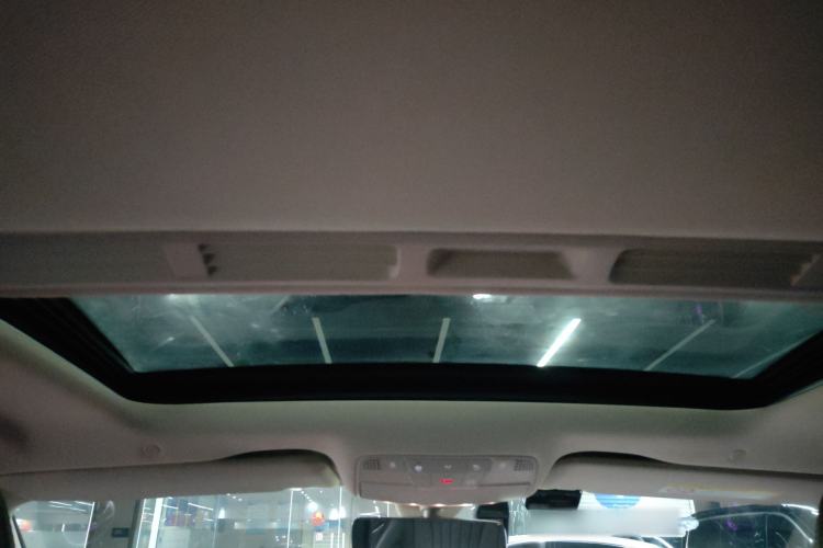 Used Mercedes-Benz CLS 2020 CLS 300 Sport Edition
