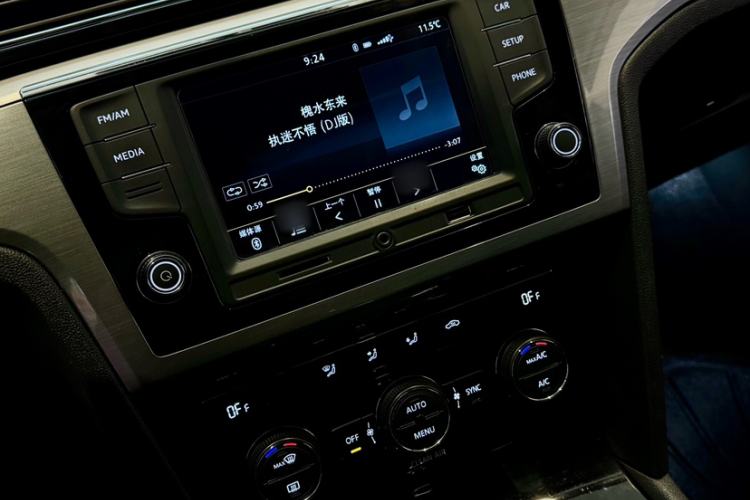 Used Volkswagen Lamando 2017 280TSI DSG Comfort Edition