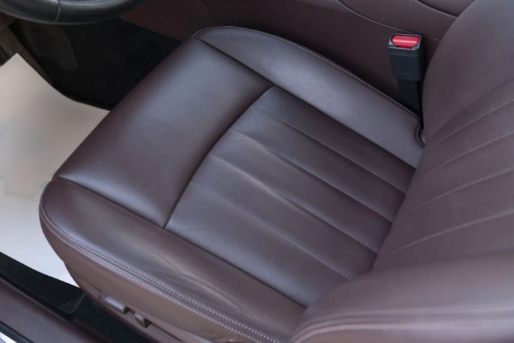 Used Infiniti QX50 2015 2.5L Enjoyment Edition
