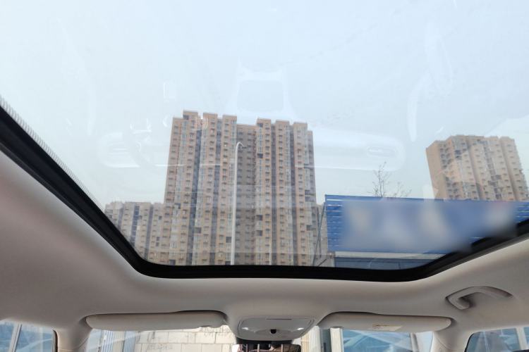 Used  #1 2022 Premium Edition
