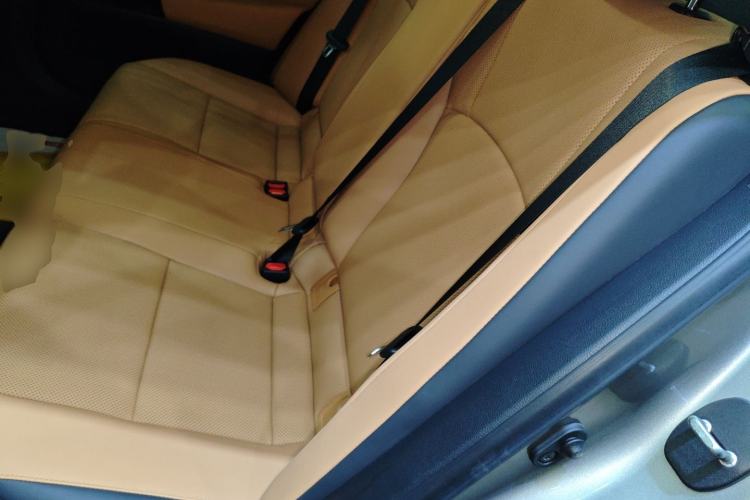 Used Lexus ES 2022 300h Excellence Edition
