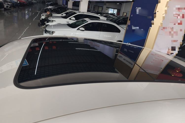 Used Porsche Macan 2018 Macan 2.0T
