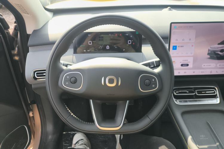 Used  Q05 2026 Model 506 Max
