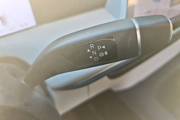 Used XPeng G6 2023 755 Ultra-Long Range Pro
