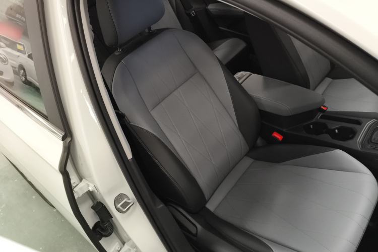 Used Volkswagen Lavida 2024 1.5L Automatic 5 Million Edition