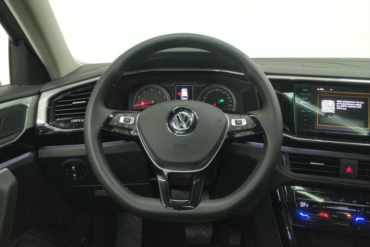 Used Volkswagen Tayron 2020 330TSI Two-Wheel Drive Luxury Smart Connectivity Version