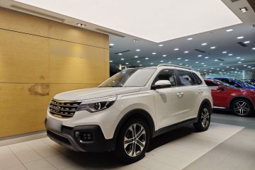 Used Kia Sportage R 2018 2.0L Automatic Smart Luxury Version China V Standard