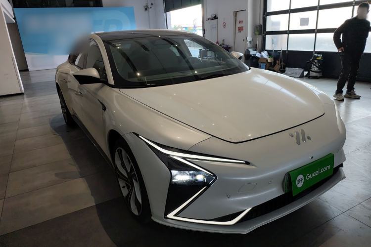 Used  L7 2022 Pro Model