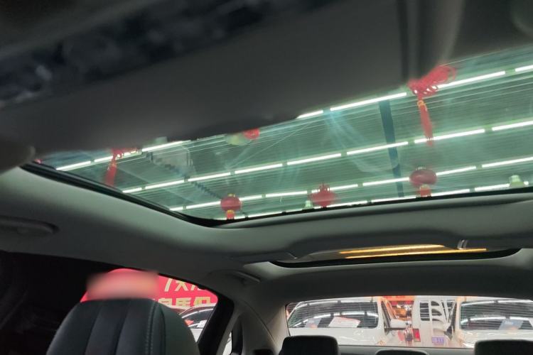 Used Mercedes-Benz E-Class 2021 Restyled E 300 L Luxury Edition
