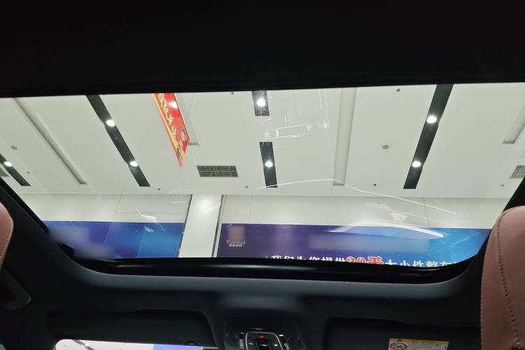 Used Audi A7L 2024 45 TFSI quattro S-line Black Warrior Edition