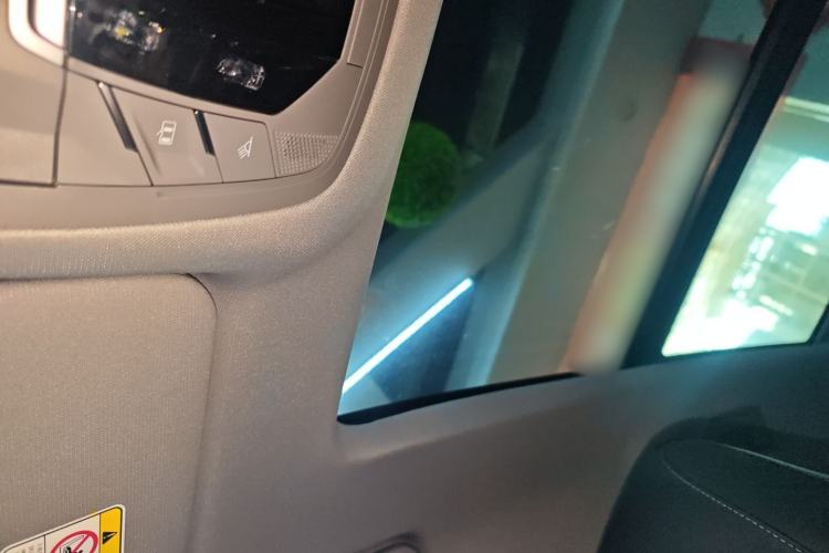 Used Chery Tiggo 7 PLUS 2023 Champion Edition 1.5 TCI CVT Extraordinary Version
